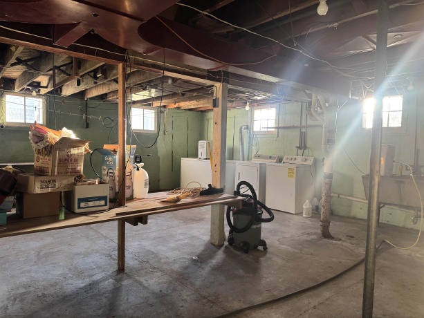 113 LIBERTY, BROWNTOWN, Wisconsin 53522, 3 Bedrooms Bedrooms, ,2 BathroomsBathrooms,House,For Sale,LIBERTY,202506664