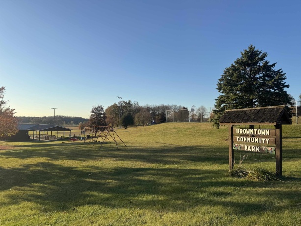 113 LIBERTY, BROWNTOWN, Wisconsin 53522, 3 Bedrooms Bedrooms, ,2 BathroomsBathrooms,House,For Sale,LIBERTY,202506664