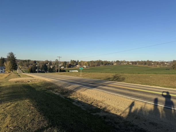 113 LIBERTY, BROWNTOWN, Wisconsin 53522, 3 Bedrooms Bedrooms, ,2 BathroomsBathrooms,House,For Sale,LIBERTY,202506664