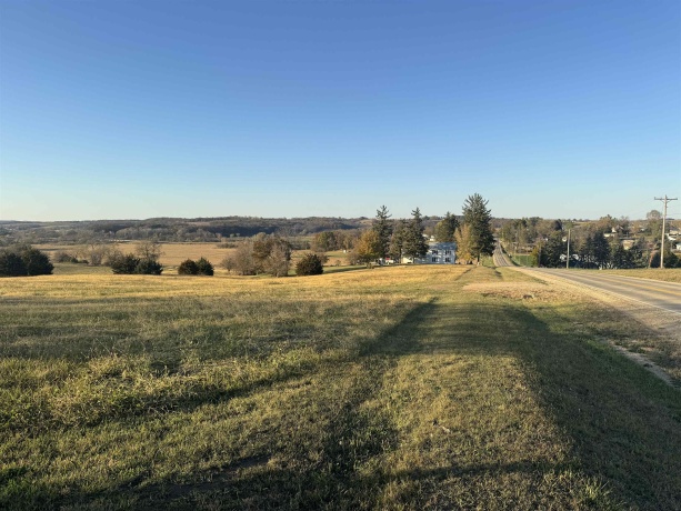 113 LIBERTY, BROWNTOWN, Wisconsin 53522, 3 Bedrooms Bedrooms, ,2 BathroomsBathrooms,House,For Sale,LIBERTY,202506664