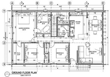 3009 Sewell, ROCKFORD, Illinois 61109, 5 Bedrooms Bedrooms, ,3 BathroomsBathrooms,House,For Sale,Sewell,202506665
