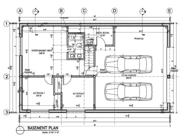 3009 Sewell, ROCKFORD, Illinois 61109, 5 Bedrooms Bedrooms, ,3 BathroomsBathrooms,House,For Sale,Sewell,202506665