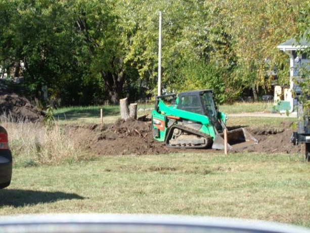 3009 Sewell, ROCKFORD, Illinois 61109, 5 Bedrooms Bedrooms, ,3 BathroomsBathrooms,House,For Sale,Sewell,202506665