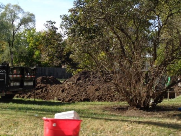 3009 Sewell, ROCKFORD, Illinois 61109, 5 Bedrooms Bedrooms, ,3 BathroomsBathrooms,House,For Sale,Sewell,202506665