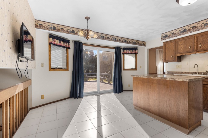 6081 DENWOOD, ROCKFORD, Illinois 61114, 4 Bedrooms Bedrooms, ,3 BathroomsBathrooms,House,For Sale,DENWOOD,202506669