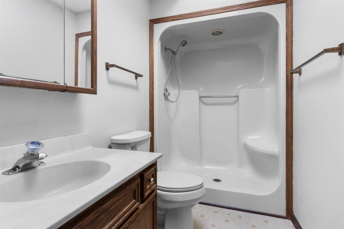 6081 DENWOOD, ROCKFORD, Illinois 61114, 4 Bedrooms Bedrooms, ,3 BathroomsBathrooms,House,For Sale,DENWOOD,202506669