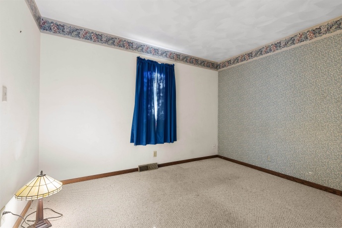 6081 DENWOOD, ROCKFORD, Illinois 61114, 4 Bedrooms Bedrooms, ,3 BathroomsBathrooms,House,For Sale,DENWOOD,202506669