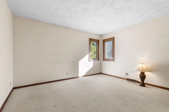 6081 DENWOOD, ROCKFORD, Illinois 61114, 4 Bedrooms Bedrooms, ,3 BathroomsBathrooms,House,For Sale,DENWOOD,202506669