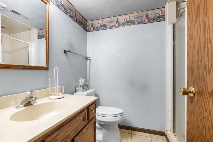 6081 DENWOOD, ROCKFORD, Illinois 61114, 4 Bedrooms Bedrooms, ,3 BathroomsBathrooms,House,For Sale,DENWOOD,202506669