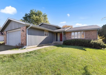 6081 DENWOOD, ROCKFORD, Illinois 61114, 4 Bedrooms Bedrooms, ,3 BathroomsBathrooms,House,For Sale,DENWOOD,202506669