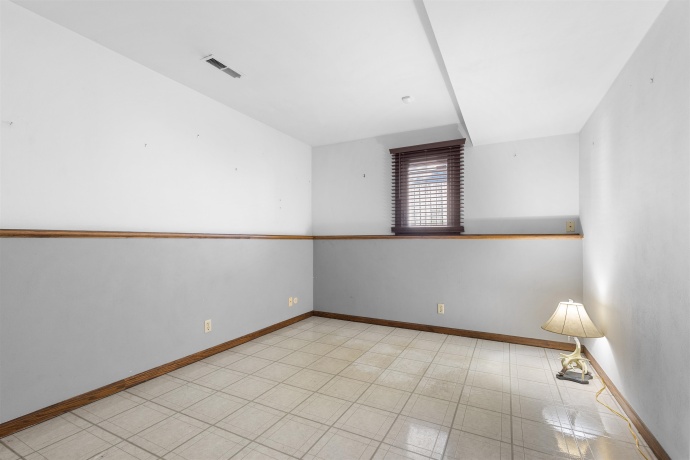 6081 DENWOOD, ROCKFORD, Illinois 61114, 4 Bedrooms Bedrooms, ,3 BathroomsBathrooms,House,For Sale,DENWOOD,202506669