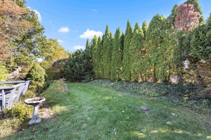 6081 DENWOOD, ROCKFORD, Illinois 61114, 4 Bedrooms Bedrooms, ,3 BathroomsBathrooms,House,For Sale,DENWOOD,202506669