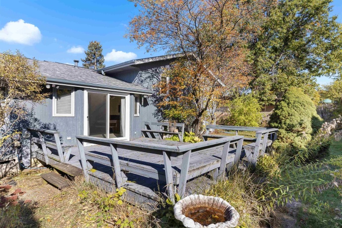 6081 DENWOOD, ROCKFORD, Illinois 61114, 4 Bedrooms Bedrooms, ,3 BathroomsBathrooms,House,For Sale,DENWOOD,202506669