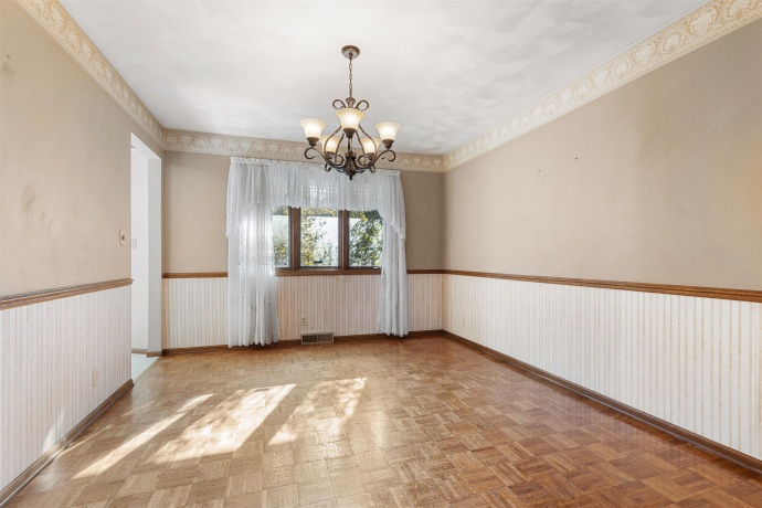 6081 DENWOOD, ROCKFORD, Illinois 61114, 4 Bedrooms Bedrooms, ,3 BathroomsBathrooms,House,For Sale,DENWOOD,202506669