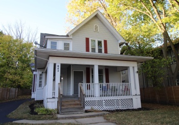 842 Court, ROCKFORD, Illinois 61103, ,3 - 4 Units,For Sale,Court,202506670