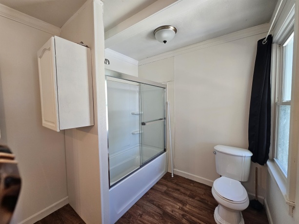 1742 Pershing, ROCKFORD, Illinois 61109, 2 Bedrooms Bedrooms, ,1 BathroomBathrooms,House,For Sale,Pershing,202506671