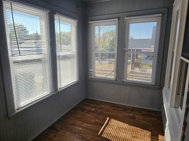 1742 Pershing, ROCKFORD, Illinois 61109, 2 Bedrooms Bedrooms, ,1 BathroomBathrooms,House,For Sale,Pershing,202506671