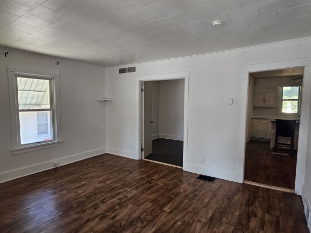 1742 Pershing, ROCKFORD, Illinois 61109, 2 Bedrooms Bedrooms, ,1 BathroomBathrooms,House,For Sale,Pershing,202506671