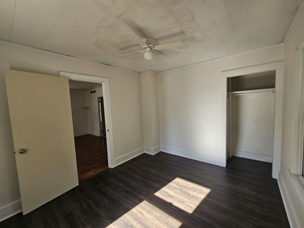 1742 Pershing, ROCKFORD, Illinois 61109, 2 Bedrooms Bedrooms, ,1 BathroomBathrooms,House,For Sale,Pershing,202506671