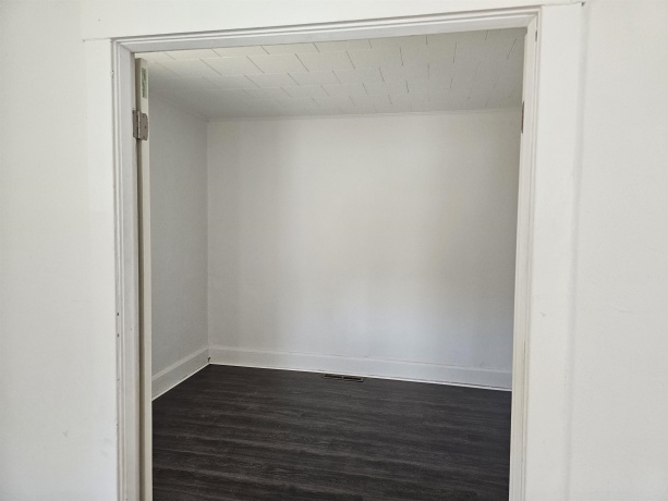 1742 Pershing, ROCKFORD, Illinois 61109, 2 Bedrooms Bedrooms, ,1 BathroomBathrooms,House,For Sale,Pershing,202506671