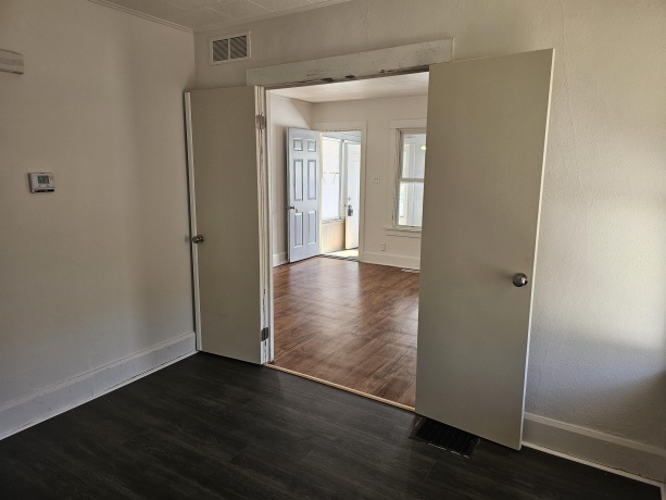 1742 Pershing, ROCKFORD, Illinois 61109, 2 Bedrooms Bedrooms, ,1 BathroomBathrooms,House,For Sale,Pershing,202506671