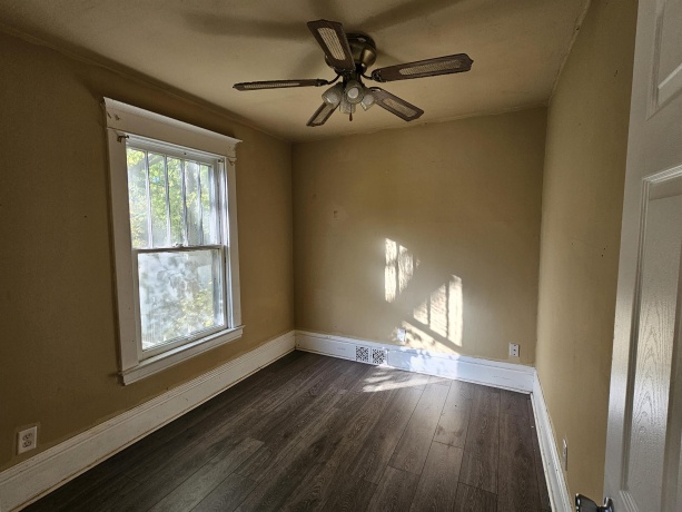 2308 Hecker, ROCKFORD, Illinois 61103, 4 Bedrooms Bedrooms, ,1 BathroomBathrooms,House,For Sale,Hecker,202506672