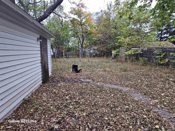 2308 Hecker, ROCKFORD, Illinois 61103, 4 Bedrooms Bedrooms, ,1 BathroomBathrooms,House,For Sale,Hecker,202506672