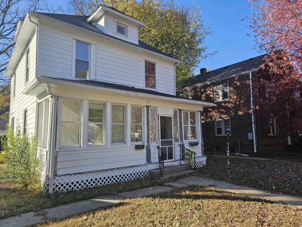 2308 Hecker, ROCKFORD, Illinois 61103, 4 Bedrooms Bedrooms, ,1 BathroomBathrooms,House,For Sale,Hecker,202506672