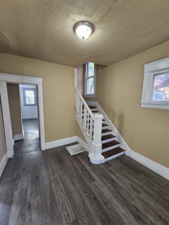 2308 Hecker, ROCKFORD, Illinois 61103, 4 Bedrooms Bedrooms, ,1 BathroomBathrooms,House,For Sale,Hecker,202506672