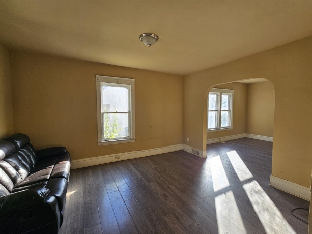 2308 Hecker, ROCKFORD, Illinois 61103, 4 Bedrooms Bedrooms, ,1 BathroomBathrooms,House,For Sale,Hecker,202506672