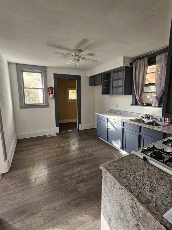 2308 Hecker, ROCKFORD, Illinois 61103, 4 Bedrooms Bedrooms, ,1 BathroomBathrooms,House,For Sale,Hecker,202506672