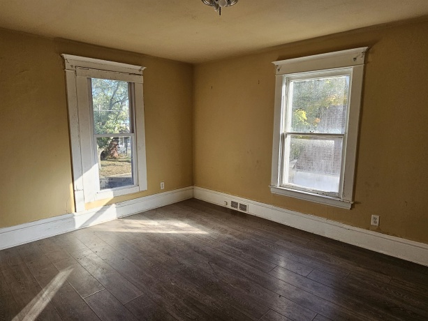 2308 Hecker, ROCKFORD, Illinois 61103, 4 Bedrooms Bedrooms, ,1 BathroomBathrooms,House,For Sale,Hecker,202506672