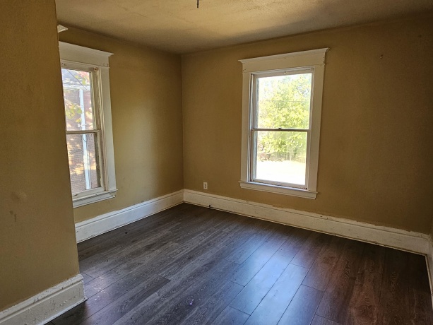 2308 Hecker, ROCKFORD, Illinois 61103, 4 Bedrooms Bedrooms, ,1 BathroomBathrooms,House,For Sale,Hecker,202506672