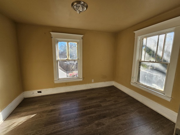 2308 Hecker, ROCKFORD, Illinois 61103, 4 Bedrooms Bedrooms, ,1 BathroomBathrooms,House,For Sale,Hecker,202506672