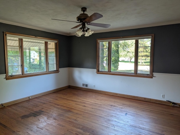 2215 Guilford, ROCKFORD, Illinois 61107, 4 Bedrooms Bedrooms, ,2 BathroomsBathrooms,House,For Sale,Guilford,202506673