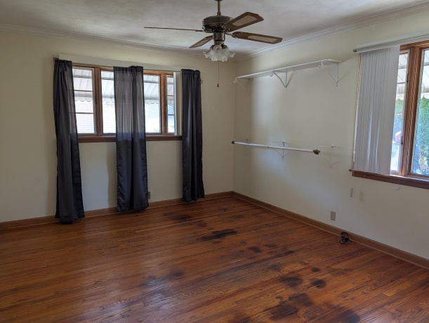 2215 Guilford, ROCKFORD, Illinois 61107, 4 Bedrooms Bedrooms, ,2 BathroomsBathrooms,House,For Sale,Guilford,202506673