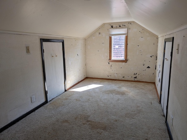 2215 Guilford, ROCKFORD, Illinois 61107, 4 Bedrooms Bedrooms, ,2 BathroomsBathrooms,House,For Sale,Guilford,202506673