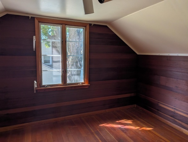 2215 Guilford, ROCKFORD, Illinois 61107, 4 Bedrooms Bedrooms, ,2 BathroomsBathrooms,House,For Sale,Guilford,202506673