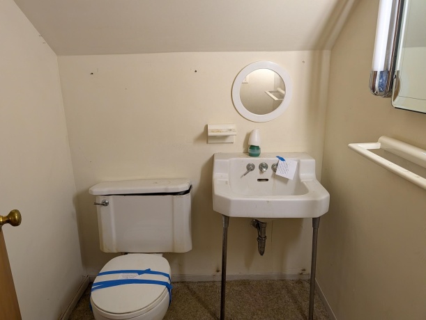 2215 Guilford, ROCKFORD, Illinois 61107, 4 Bedrooms Bedrooms, ,2 BathroomsBathrooms,House,For Sale,Guilford,202506673