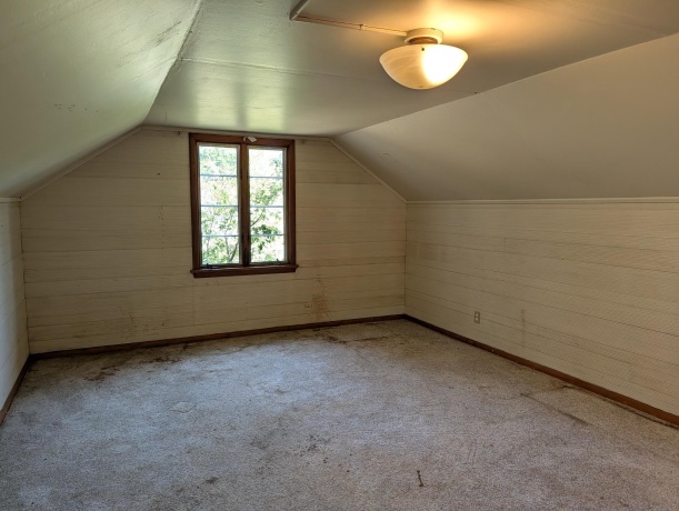 2215 Guilford, ROCKFORD, Illinois 61107, 4 Bedrooms Bedrooms, ,2 BathroomsBathrooms,House,For Sale,Guilford,202506673