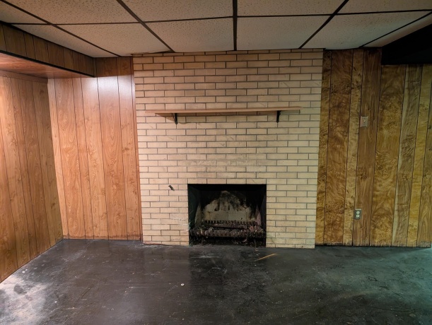 2215 Guilford, ROCKFORD, Illinois 61107, 4 Bedrooms Bedrooms, ,2 BathroomsBathrooms,House,For Sale,Guilford,202506673