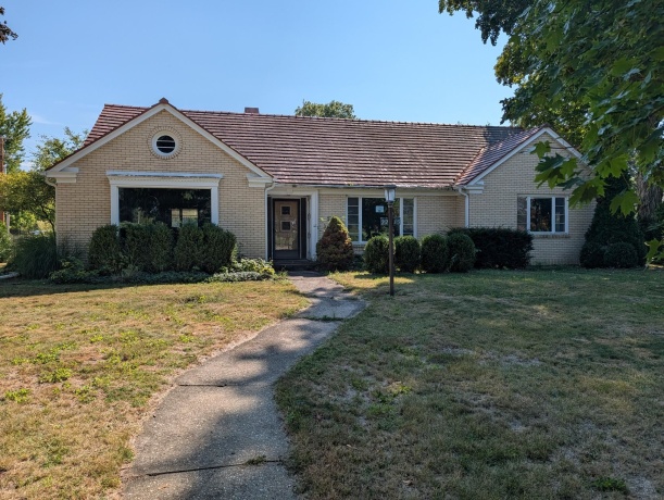 2215 Guilford, ROCKFORD, Illinois 61107, 4 Bedrooms Bedrooms, ,2 BathroomsBathrooms,House,For Sale,Guilford,202506673