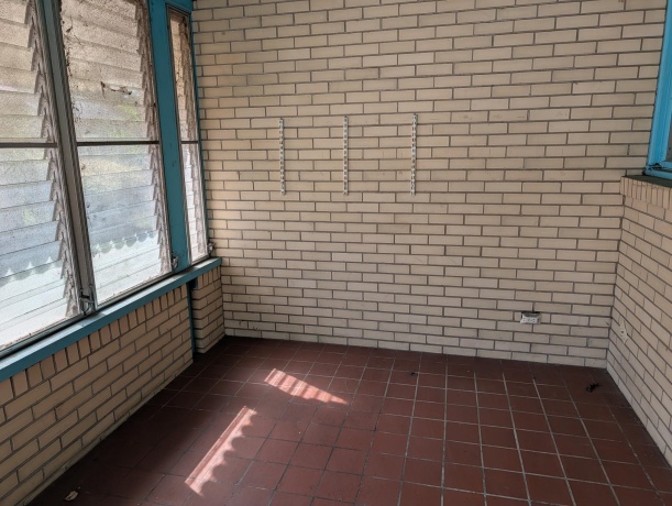 2215 Guilford, ROCKFORD, Illinois 61107, 4 Bedrooms Bedrooms, ,2 BathroomsBathrooms,House,For Sale,Guilford,202506673