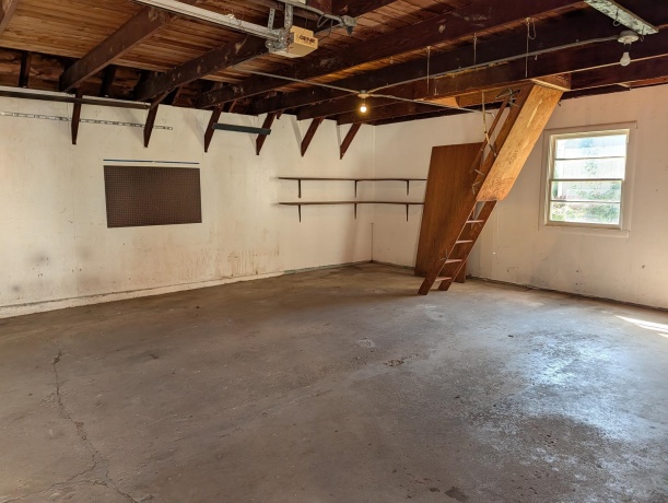 2215 Guilford, ROCKFORD, Illinois 61107, 4 Bedrooms Bedrooms, ,2 BathroomsBathrooms,House,For Sale,Guilford,202506673