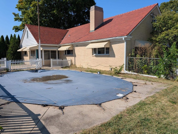 2215 Guilford, ROCKFORD, Illinois 61107, 4 Bedrooms Bedrooms, ,2 BathroomsBathrooms,House,For Sale,Guilford,202506673