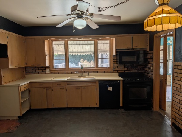 2215 Guilford, ROCKFORD, Illinois 61107, 4 Bedrooms Bedrooms, ,2 BathroomsBathrooms,House,For Sale,Guilford,202506673