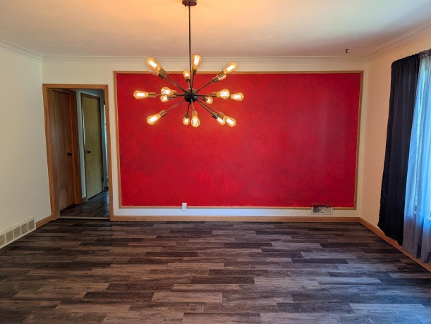 2215 Guilford, ROCKFORD, Illinois 61107, 4 Bedrooms Bedrooms, ,2 BathroomsBathrooms,House,For Sale,Guilford,202506673