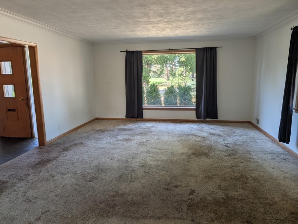 2215 Guilford, ROCKFORD, Illinois 61107, 4 Bedrooms Bedrooms, ,2 BathroomsBathrooms,House,For Sale,Guilford,202506673