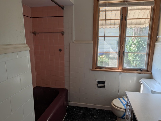 2215 Guilford, ROCKFORD, Illinois 61107, 4 Bedrooms Bedrooms, ,2 BathroomsBathrooms,House,For Sale,Guilford,202506673