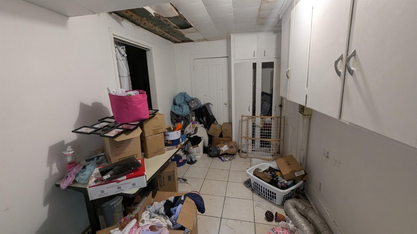 2931 Lowden, OREGON, Illinois 61061, ,2 Units,For Sale,Lowden,202506674